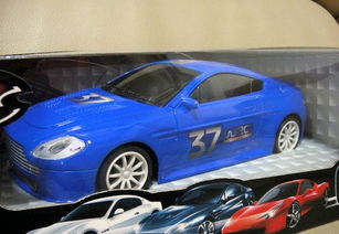 廠家直銷引爆市場(chǎng) 2012新款遙控車為何依然是經(jīng)典之選？